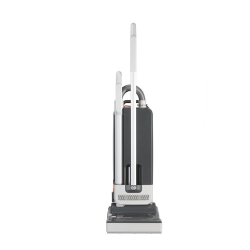 Evolution Upright Vacuum Cleaners (FA360)